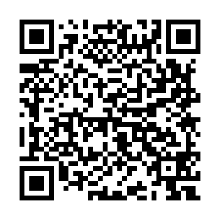 QR code for JBK 998