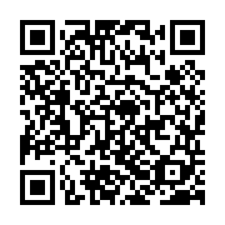 QR code for plate JBK 049