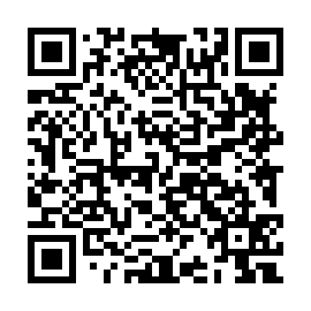 QR code for JBL 835