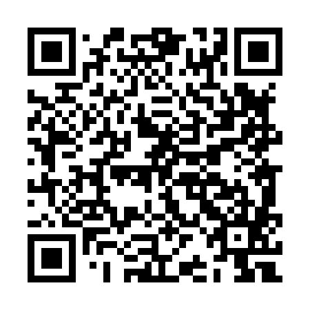 QR code for JBL 885