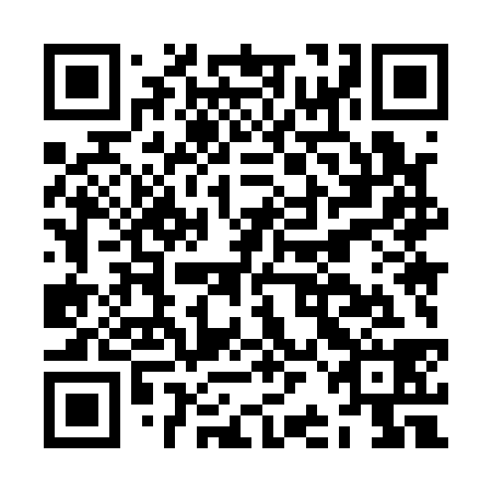 QR code for JBM 138