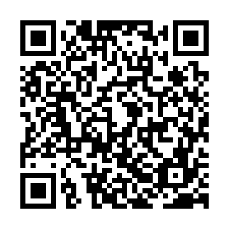 QR code for JBM 376