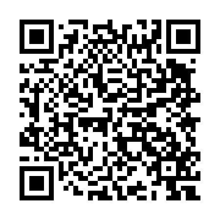 QR code for JBM 417