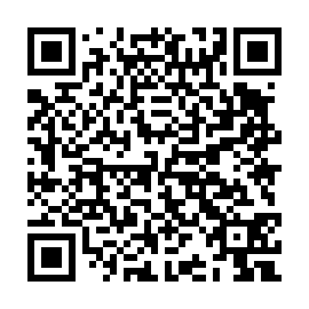 QR code for JBM 430