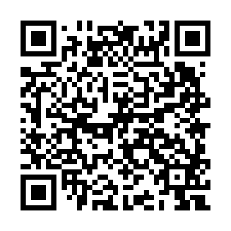 QR code for JBM 682