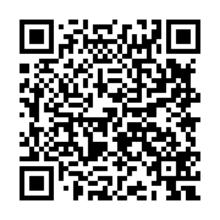 QR code for JBM 819