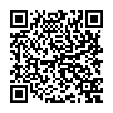 QR code for JBM 931