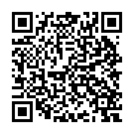 QR code for JBM206