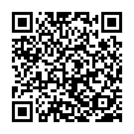 QR code for JBM309