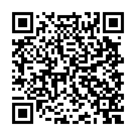 QR code for JBN 053