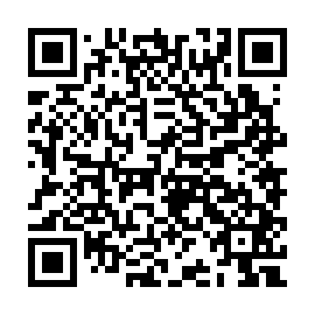 QR code for JBN 341