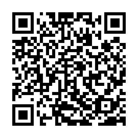 QR code for JBN 538