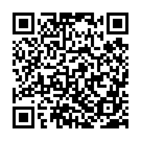 QR code for JBN 662