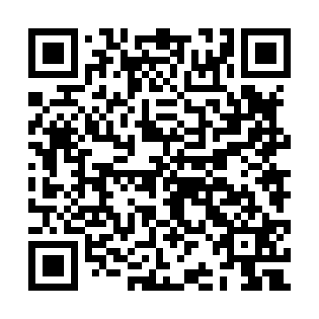 QR code for JBN 821