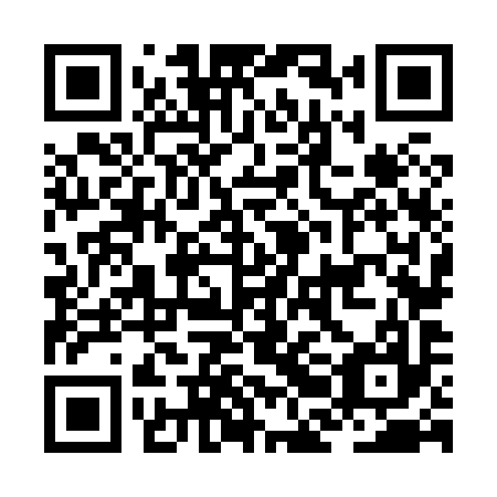 QR code for JBN 897