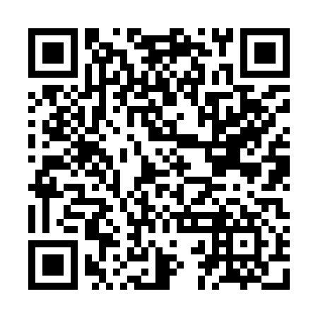 QR code for JBN 917