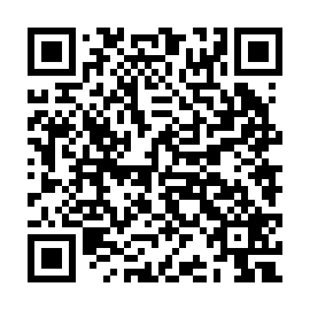 QR code for JBN229