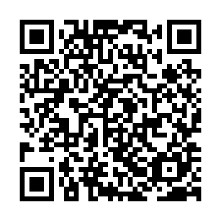 QR code for JBO 285