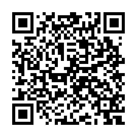 QR code for JBO 312