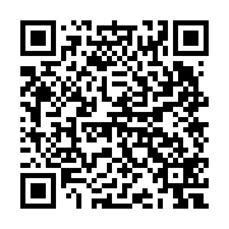 QR code for JBO 619