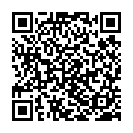 QR code for JBO 641