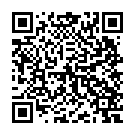 QR code for JBO 643