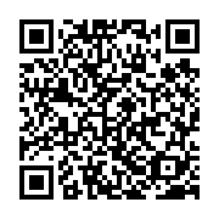 QR code for JBO 669