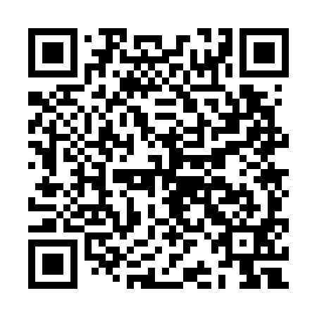 QR code for JBO 791