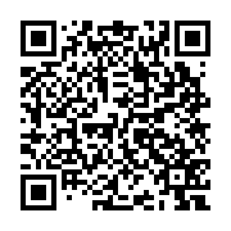 QR code for JBO377
