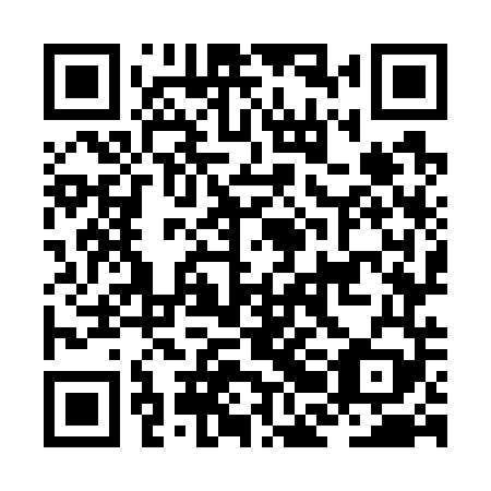 QR code for JBO749