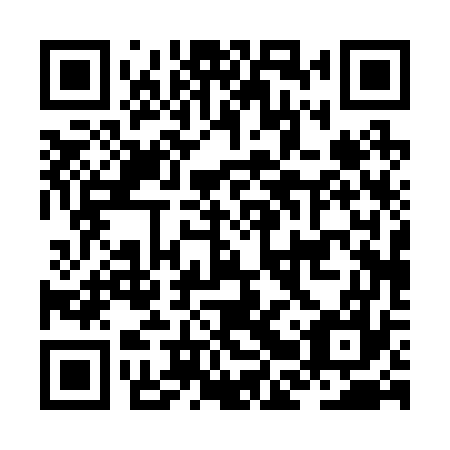 QR code for JBP 277