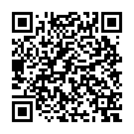QR code for JBP 320