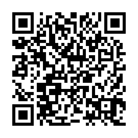 QR code for JBP 900
