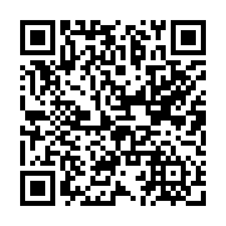 QR code for JBP 954