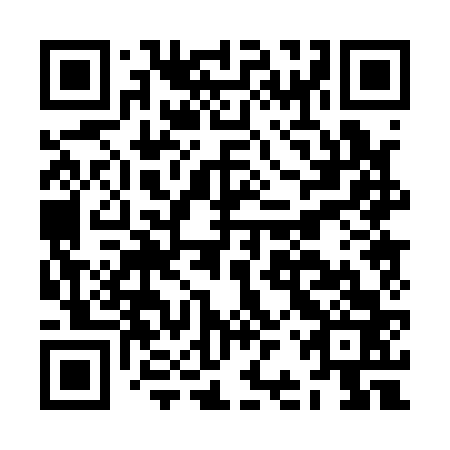 QR code for JBP163