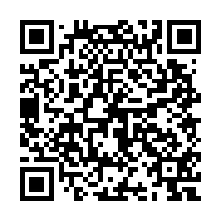 QR code for plate JBP 711