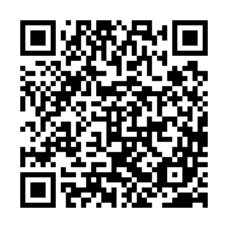 QR code for JBP747