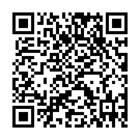 QR code for plate JBP 843