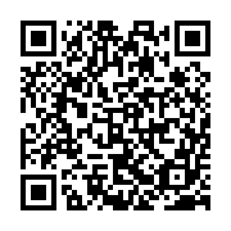 QR code for JBQ 152