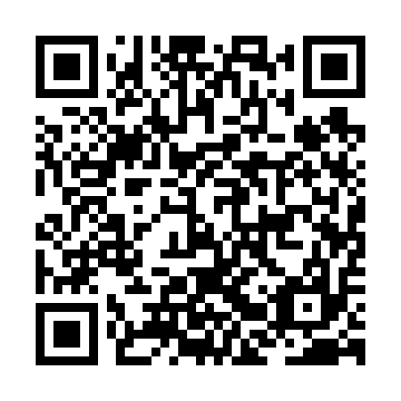 QR code for JBQ 617