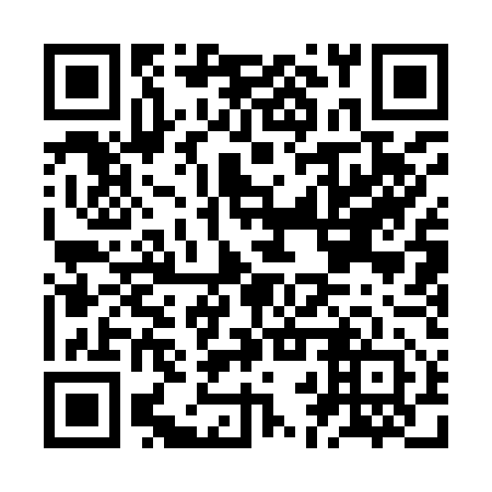 QR code for JBQ 952