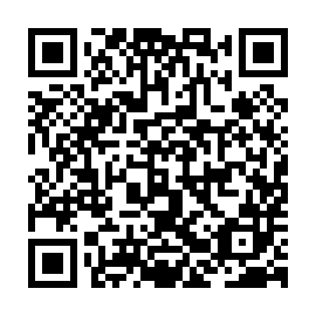 QR code for JBQ082