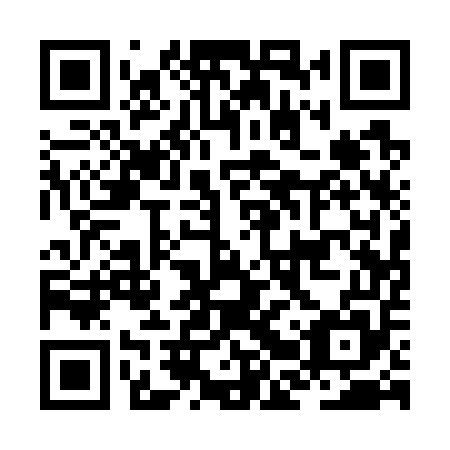 QR code for plate JBQ 755