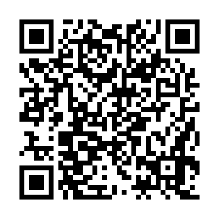 QR code for JBR 176