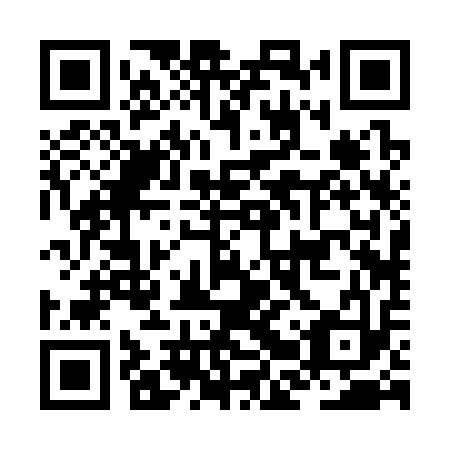 QR code for JBR 313