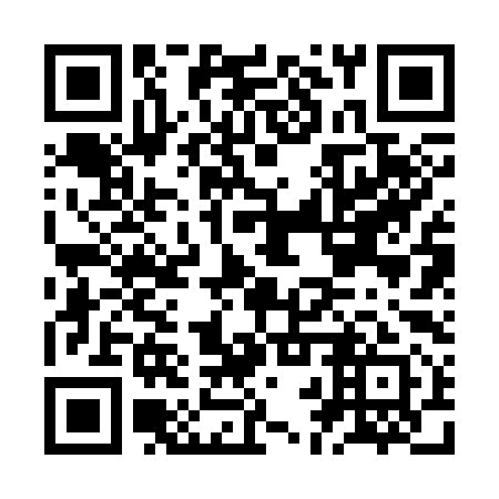 QR code for JBR 391