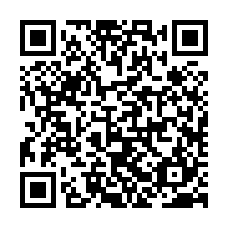QR code for JBR 824