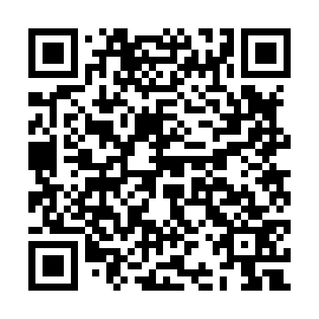 QR code for JBR 873
