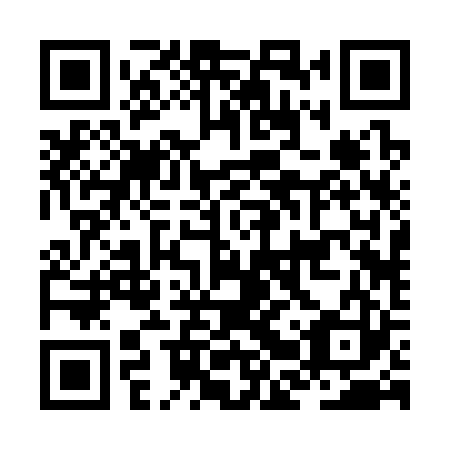 QR code for plate JBR 323
