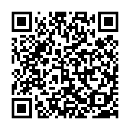 QR code for plate JBR 419